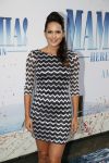 Amsterdam 17 juli 2018
Premiere Mamma mia in Tuschinski.
Elise v d Horst