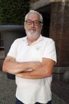 Amsterdam 15 juli 2018
Frits Huffnagel feestje voor zijn 50e verjaardag bij hotel the Grand. Ernst daniel Smid