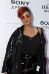 Amsterdam 10 juli 2018
Uitreiking leading ladies awards in hotel the Grand. Eva Simons