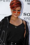 Amsterdam 10 juli 2018
Uitreiking leading ladies awards in hotel the Grand. Eva Simons