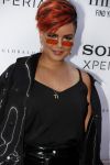 Amsterdam 10 juli 2018
Uitreiking leading ladies awards in hotel the Grand. Eva Simons