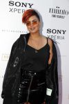 Amsterdam 10 juli 2018
Uitreiking leading ladies awards in hotel the Grand. Eva Simons