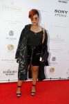 Amsterdam 10 juli 2018
Uitreiking leading ladies awards in hotel the Grand. Eva Simons