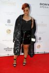 Amsterdam 10 juli 2018
Uitreiking leading ladies awards in hotel the Grand. Eva Simons