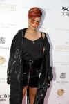 Amsterdam 10 juli 2018
Uitreiking leading ladies awards in hotel the Grand. Eva Simons