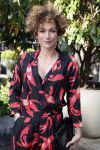 Amsterdam 10 juli 2018
Uitreiking leading ladies awards in hotel the Grand. Eva v d Wijdeven