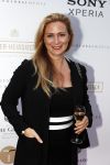 Amsterdam 10 juli 2018
Uitreiking leading ladies awards in hotel the Grand. Fabienne de Vries