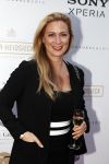 Amsterdam 10 juli 2018
Uitreiking leading ladies awards in hotel the Grand. Fabienne de Vries