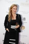 Amsterdam 10 juli 2018
Uitreiking leading ladies awards in hotel the Grand. Fabienne de Vries