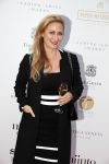 Amsterdam 10 juli 2018
Uitreiking leading ladies awards in hotel the Grand. Fabienne de Vries