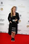 Amsterdam 10 juli 2018
Uitreiking leading ladies awards in hotel the Grand. Fabienne de Vries