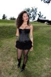 Amsterdam 10 juli 2018
Presentatie seksspeeltjes Viva met Debby Gerritsen en fajah Lourens ,