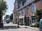 Amsterdam 28 juni 2018
Huis Femke Halsema