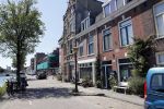 Amsterdam 28 juni 2018
Huis Femke Halsema
