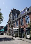 Amsterdam 28 juni 2018
Huis Femke Halsema