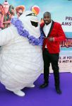 Amsterdam 15 juli 2018
De feestelijke Nederlandse premiÃ¨re van 
HOTEL TRANSSYLVANIÃ‹ 3 in PathÃ© Arena te Amsterdam. De Nederlandse stemacteurs Charly Luske, Fernando Halman, Ferry Doedens, Ilse Warringa, Tony Neef zijn aanwezig .