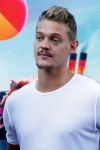 Amsterdam 15 juli 2018
De feestelijke Nederlandse premiÃ¨re van 
HOTEL TRANSSYLVANIÃ‹ 3 in PathÃ© Arena te Amsterdam. De Nederlandse stemacteurs Charly Luske, Fernando Halman, Ferry Doedens, Ilse Warringa, Tony Neef zijn aanwezig . Ferry kwam met zijn moeder