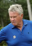 Tilburg, 2 Juni 2018 GC Prise d'EauLegends Golf TrophyGuus Hiddink