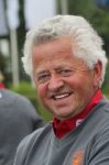 Tilburg, 2 Juni 2018 GC Prise d'Eau
Legends Golf Trophy
Helmuth v Heel
info@helmuthgolf1.nl
