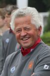Tilburg, 2 Juni 2018 GC Prise d'Eau
Legends Golf Trophy
Helmuth v Heel
info@helmuthgolf1.nl
