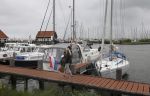 Hindeloopen,24 Juni 2018
Denise Hoogland