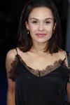 Amsterdam 17 juli 2018
Premiere Mamma mia in Tuschinski. Holly Brood en Soy Kroon
