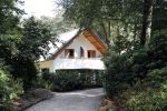 Ermelo 30 juli 2018
De Thaise prinses â€¦ viert vakantie in Nederland en slaapt met haar beveiliging in hotel de Roode Koper. Ze arriveerde met CD wagens.