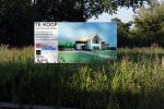 Breukeleveen 29 juni 2018
Huis te koop tegen over het nieuwe huis van Prinses Mabel Wisse Smit