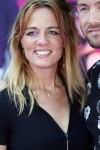 Amsterdam 15 juli 2018
De feestelijke Nederlandse premiÃ¨re van 
HOTEL TRANSSYLVANIÃ‹ 3 in PathÃ© Arena te Amsterdam. De Nederlandse stemacteurs Charly Luske, Fernando Halman, Ferry Doedens, Ilse Warringa, Tony Neef zijn aanwezig .
