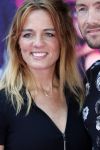 Amsterdam 15 juli 2018
De feestelijke Nederlandse premiÃ¨re van 
HOTEL TRANSSYLVANIÃ‹ 3 in PathÃ© Arena te Amsterdam. De Nederlandse stemacteurs Charly Luske, Fernando Halman, Ferry Doedens, Ilse Warringa, Tony Neef zijn aanwezig .
