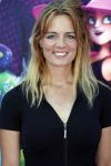 Amsterdam 15 juli 2018
De feestelijke Nederlandse premiÃ¨re van 
HOTEL TRANSSYLVANIÃ‹ 3 in PathÃ© Arena te Amsterdam. De Nederlandse stemacteurs Charly Luske, Fernando Halman, Ferry Doedens, Ilse Warringa, Tony Neef zijn aanwezig .