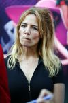 Amsterdam 15 juli 2018
De feestelijke Nederlandse premiÃ¨re van 
HOTEL TRANSSYLVANIÃ‹ 3 in PathÃ© Arena te Amsterdam. De Nederlandse stemacteurs Charly Luske, Fernando Halman, Ferry Doedens, Ilse Warringa, Tony Neef zijn aanwezig .