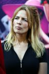 Amsterdam 15 juli 2018
De feestelijke Nederlandse premiÃ¨re van 
HOTEL TRANSSYLVANIÃ‹ 3 in PathÃ© Arena te Amsterdam. De Nederlandse stemacteurs Charly Luske, Fernando Halman, Ferry Doedens, Ilse Warringa, Tony Neef zijn aanwezig .