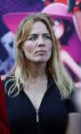 Amsterdam 15 juli 2018
De feestelijke Nederlandse premiÃ¨re van 
HOTEL TRANSSYLVANIÃ‹ 3 in PathÃ© Arena te Amsterdam. De Nederlandse stemacteurs Charly Luske, Fernando Halman, Ferry Doedens, Ilse Warringa, Tony Neef zijn aanwezig .