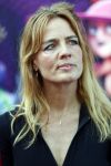 Amsterdam 15 juli 2018
De feestelijke Nederlandse premiÃ¨re van 
HOTEL TRANSSYLVANIÃ‹ 3 in PathÃ© Arena te Amsterdam. De Nederlandse stemacteurs Charly Luske, Fernando Halman, Ferry Doedens, Ilse Warringa, Tony Neef zijn aanwezig .