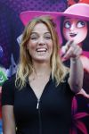 Amsterdam 15 juli 2018
De feestelijke Nederlandse premiÃ¨re van 
HOTEL TRANSSYLVANIÃ‹ 3 in PathÃ© Arena te Amsterdam. De Nederlandse stemacteurs Charly Luske, Fernando Halman, Ferry Doedens, Ilse Warringa, Tony Neef zijn aanwezig .