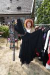 Hem 22 juli 2018
Veiling kleding en inboedel van Imca Marina . Imca gaat verhuizen en heeft daar niet voldoende ruimte.