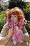 Hem 22 juli 2018
Veiling kleding en inboedel van Imca Marina . Imca gaat verhuizen en heeft daar niet voldoende ruimte.