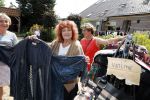 Hem 22 juli 2018
Veiling kleding en inboedel van Imca Marina . Imca gaat verhuizen en heeft daar niet voldoende ruimte.