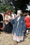 Hem 22 juli 2018
Veiling kleding en inboedel van Imca Marina . Imca gaat verhuizen en heeft daar niet voldoende ruimte.