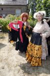 Hem 22 juli 2018
Veiling kleding en inboedel van Imca Marina . Imca gaat verhuizen en heeft daar niet voldoende ruimte.