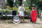 Hem 22 juli 2018
Veiling kleding en inboedel van Imca Marina . Imca gaat verhuizen en heeft daar niet voldoende ruimte.