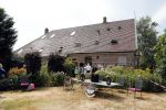 Hem 22 juli 2018
Veiling kleding en inboedel van Imca Marina . Imca gaat verhuizen en heeft daar niet voldoende ruimte.