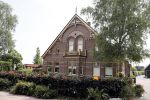 Hem 22 juli 2018
Veiling kleding en inboedel van Imca Marina . Imca gaat verhuizen en heeft daar niet voldoende ruimte.