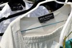 Hem 22 juli 2018
Veiling kleding en inboedel van Imca Marina . Imca gaat verhuizen en heeft daar niet voldoende ruimte.