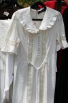 Hem 22 juli 2018
Veiling kleding en inboedel van Imca Marina . Imca gaat verhuizen en heeft daar niet voldoende ruimte.