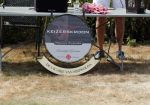 Hem 22 juli 2018
Veiling kleding en inboedel van Imca Marina . Imca gaat verhuizen en heeft daar niet voldoende ruimte.