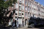 Amsterdam 17 juli 2018
Huis van Jennifer Hoffman