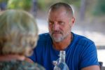Eerbeek, 26 Juli 2018
John de Wolf in gesprek met Catherine Keyl