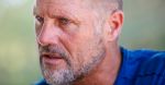 Eerbeek, 26 Juli 2018
John de Wolf in gesprek met Catherine Keyl